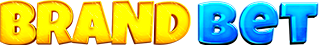 BrandBet